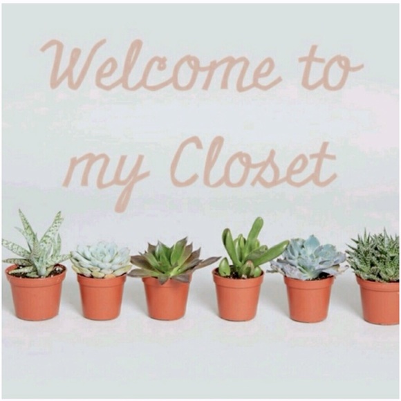 I Love Reasonable Offers! - Picture 1 of 3